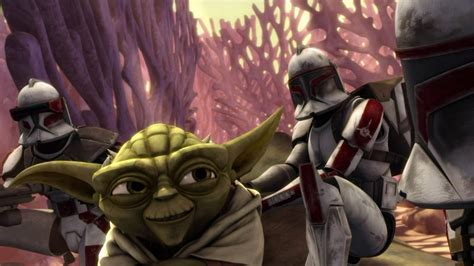 star wars the clone wars episodes watch free|clone wars season 1 watch online.